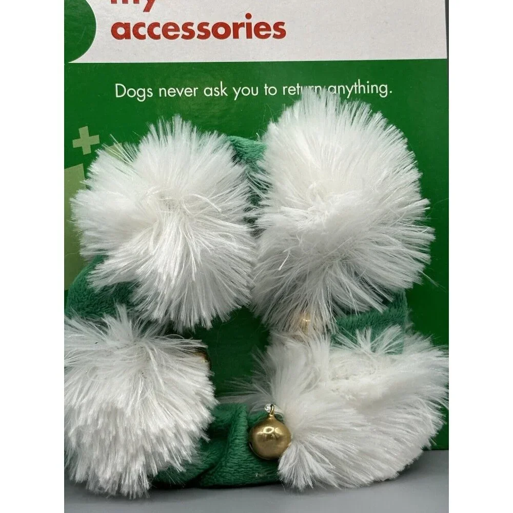 Pet Supplies Plus 2013 pet